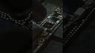 SMD Components nikalne ka Tarika.