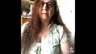 Русский солдат, минус с бэк вокалом
