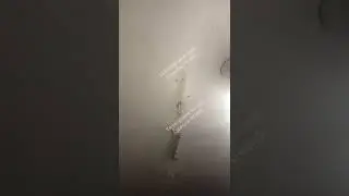Общага политеха