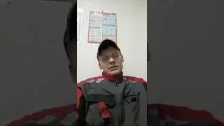 ПАК injector online и прошивка trs выпуск 4