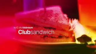 Wie viel Mitschuld tragen Werbungtreibende am Clickbaiting? So lief das turi2 Clubsandwich.