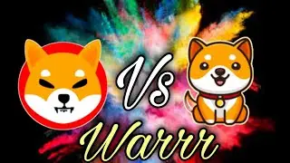 Shiba Inu Vs Baby Doge Coin Most Popular Coin in Crypto Crypto News Today