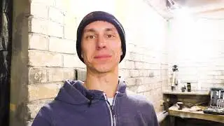 Замена термостата Ваз 2110