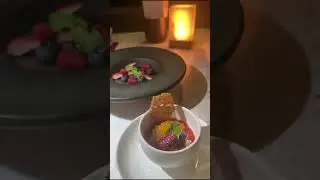 My Kimpton Maa-Lai Bangkok Experience | Luxury, Comfort & Warm Hospitality 