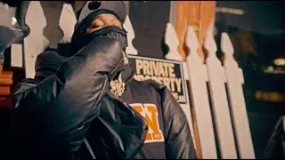 Doe Boy - Wanna See A Dead Body (Official Music Video)