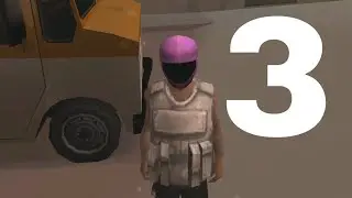 Отличный смуг! #3 | Arizona mobile 1