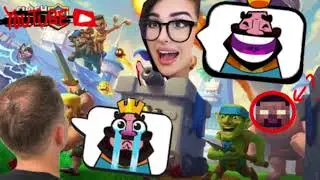 SSSNIPERWOLF IN THE TITTLE!!!! Also Curse YouTube ARGH! GOOOOOD BYYYYYYEEEE!!!!!!