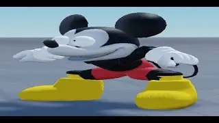 I don't know what to put here
