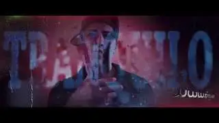Arma Finest / QUISIERA ENTENDERME / PROD I-MAN BEATS / VIDEOCLIP OFICIAL