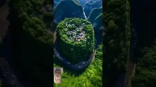 3D Film