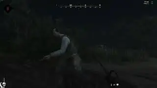 Hunt  Showdown 2022 02 24   22 56 37 14 DVR