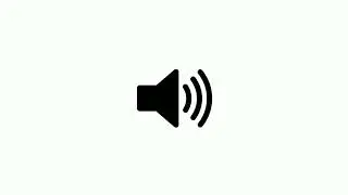 Hasde Chehre Da Matlab Sound Effect