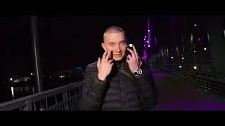 LEMI - CHORY STAN (PROD. SLICEX) (🎥 @vndrewstudio)