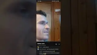 Помогать ленивым людям👉глупо и бессмысленно☝️