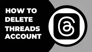 how To Delete A Threads App Account In 2026 (Easy Guide)