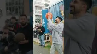 Vikkstar getting bullied by KSI again...