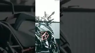 KTM Duke 250 4K Whatsapp Status Video #shorts #ktmduke #ktmlover #ktmduke250 #whatsappstatus