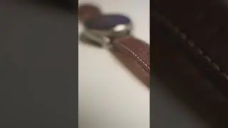 Huawei Watch 3 Pro Tasarımı