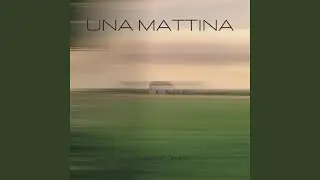 Una mattina