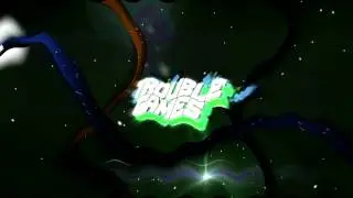 Intro TroubleGames [BAD but v2 Incoming]