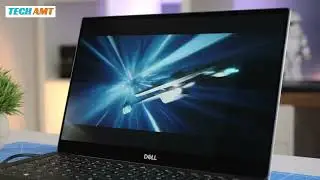 5 Best Laptops For Students 2024