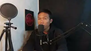 BOCEL MAEN EPEP SAMA CEWE PAKEK SERAGAM SKOLAH VIRAL!! AKHIRNYA BISA TIDUR NYENYAK