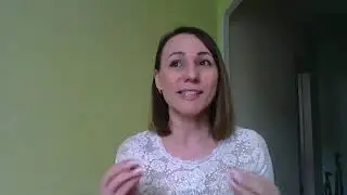 Подготовка к запуску таргетинга в Instagram и Facebook.