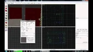 Valve Hammer Editor - Elevator Tutorial