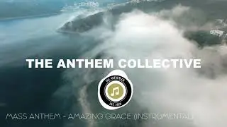 Amazing Grace (Acoustic instrumental)