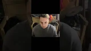 Жестокая расправа 