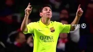 Champions League KO fase 2016