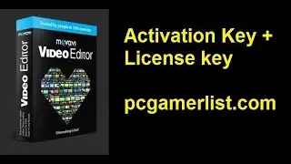 Best Video Editing Software for PC 100% FREE  | Full Tutorial 2020