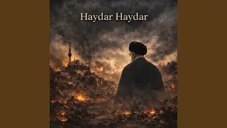 Haydar haydar