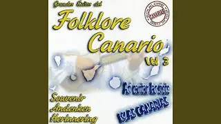 Tango Herreño