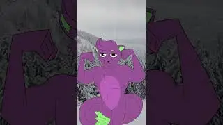 Grumbletum's Magical Christmas #shorts