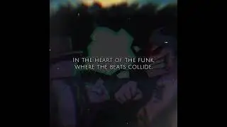 "Rhythm Clash" - new Garcello song #shorts #fnf #music #fridaynightfunkin #garcello #song