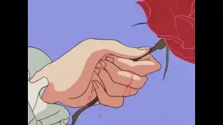 Michael Jackson - Fall Again (slowed + reverb)