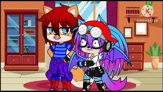 Miss Me Miss Me Now You Gotta Ki- | Meme | Ludning Dash
