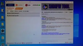 Samsung frp bypass free tool 2023 || samsung android 9/10/11/12/13 one click frp remove