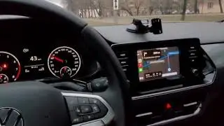 16 ноября 2020 г.