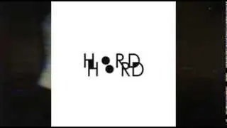hørd - RFLX