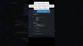 ✅ Project 3 JavaScript Background Color Changer! 