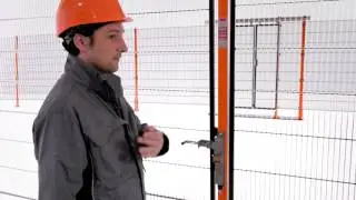 La modularité du SAFEMASTER STS