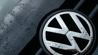 Saying GOODBYE to the Volkswagen Jetta!
