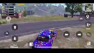 SQUAD MD