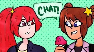 SPEEDPAINT - Lush Life