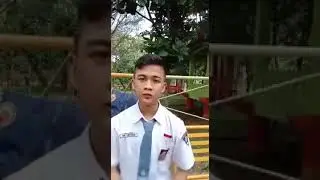 Awaludin,Mitra Azaria yang msh Pelajar,,