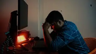 Don't Let This Destroy Your Video Editing Creativity