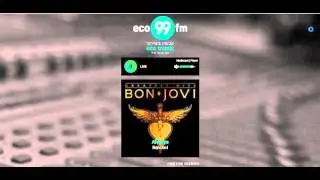 ADIO Yad2 march16 Eco99fm 02 03 2016