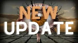 StampManage Deluxe 2024 February 18 Update